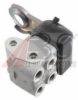  64132 Brake Power Regulator